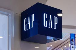 ��װ��ͷGAP��ӭ�ص곱����������Ӣ���ŵ꣬�������̽�ת�͵���