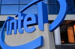 Ӣ�ض��� 3 �� 10nm ����оƬ����������ȫ��Ͷ����Ӫ