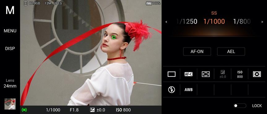 索尼首部 5G 手机 Xperia 1 II 体验,4K、快充、865、耳机孔通通都有