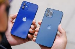 �й������̶�iPhone12���ۣ���ý�Ƹ�ʿ���ӿ�������ƻ���Ӱ��򶩵�