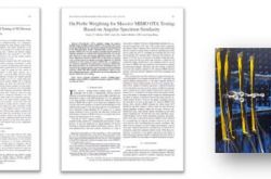 ���ʡ��й���ͨԺ����ȫ������ 5G ���ײ� OTA �˵������ܲ���ƽ̨