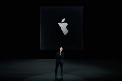 Apple Silicon Mac �����ڼ���ƻ�����뿪���߽���һ��һָ��