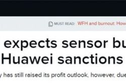 ʧȥ��Ϊ�ش����ᴫ����ҵ��2023 ��ǰ�Ѹ���