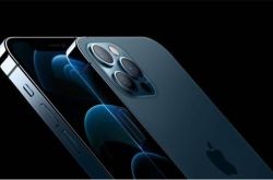 ������ƻ�� iPhone 12 �����°����Ϊȫ����� 5G �ֻ�