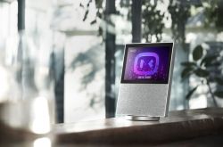 С���Ƴ�������X10����Ʒ �¿������ʵ��������ʱת¼����