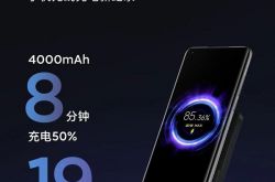 С���Ƴ� 80W ������似�������߳���ٶ��ٴ��¼�¼