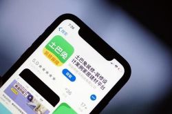 �������Ƴ��Ҿ�