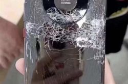 ��Ϊ Mate40 Pro ���������� ��ϧ���˶�������