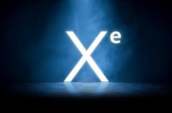 Intel �����׿����漶 DG1 ���ԣ��������С����� OEM