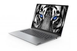 ��һ������С���ڣ�����С�� Pro 14 ���쿪����11 ����� + MX 450��5799 Ԫ