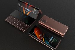 ������ר�����������ؼ��̵����۵����ֻ�