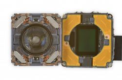 Ҫע���ˣ�iPhone 12 ����ͷģ���֧�ֵ��������и���