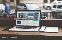 AMD ���� 5000 ϵ�д��������ڼ۸񹫲���2129 Ԫ��