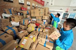 ˫ 11 ����Խ��Խ������ܣ��������ϵͳ��ȫ��Ǩ��������