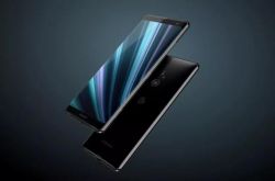 ��������Ϊ Xperia �����ֻ������ظ����ƻ�