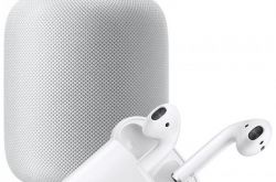 ��Ϣ��ƻ����������С�� AirPods Pro �Լ��İ������ż�����