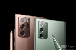 ��������Ԥ�ڣ���Ϣ������Note20ϵ���ֻ�������3��