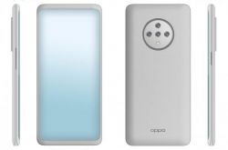 OPPO ���ֻ�ר��ͼ�ع⣺������Բ�����ģ�� 3.5mm �����˿ڻع�