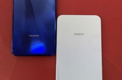 ���ƻ�Ϊ Nova 8 SE ���ͼ�ع⣺�߿�Ӳ��