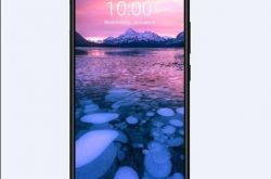 ���� Blade 20 5G �ع⣺����ָ�ơ����� 720 оƬ �� 1699 Ԫ