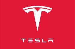 ����������˹�����ڼ��ô��Ų���Ƴ�ȫ�Զ���ʻ���԰�����