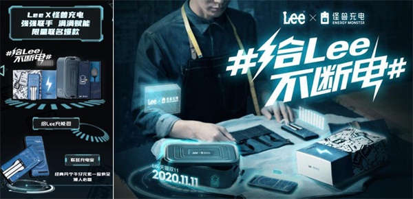 QQ截圖20201104103702.jpg