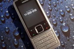 �������֣�HMD ������ŵ���� 6300 ��ŵ���� 8000