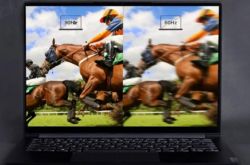 ���� YOGA 14s �� 2.8K 90Hz ������ TCL ����