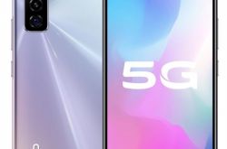 171.3g �ֻ����� 4100mAh ��� vivo S7e ����