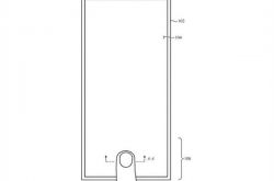 ƻ����ר��й�ܣ�iPhone ʹ������ Touch ID ����Խ������