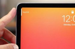 ��Ϣ��ƻ������ 3 �·���ȫ�� iPad Pro��֧�� 5G������ A14X