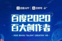 �ټҺŷ����ٴ����߰񵥣���Щ�����߸����û���ӭ