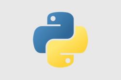 Python�״γ�ԽJava�ɵڶ����ܻ�ӭ�ı������