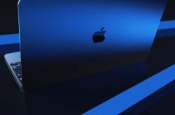 �׿�ƻ�����д����� MacBook Pro ������Ⱦ�ع⣺��խ�߿򡢱������� iOS