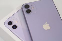 iPhone 12ȱ����ƻ���µ���2000���Ͽ�iPhone