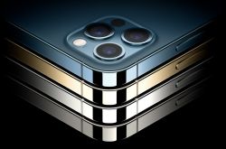 �����Z��iPhone 13����4����ͣ����������������ƻ��12ϵ��