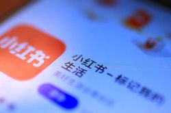 ��������ɡ����ᡱ��С�����û�������