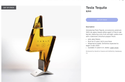 ����˹���ơ��������ƿ�����������