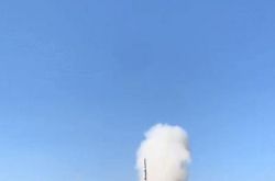 �㻹û���� 5G��ȫ���׿� 6G ���������Ѿ�����