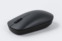 ���ּ� 29 Ԫ��С��������� Lite ˫ 11 �ؼ�