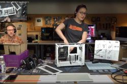 ��ý��΢�� Xbox Series X ������ͬ���� PC ���� 70%