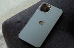 �û��²�iPhone12Proϵ��Ҫ�Ӽ۲����򵽣�ƻ������ʱû�취���