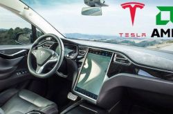 �ۿ��ֻ��AMD ��AMDоƬ��������˹������