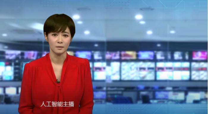 韩国女主播排行_从一线女团到三流女主播,韩国女星过气速度,不是国内(2)