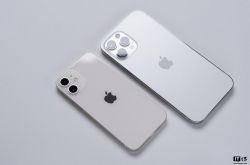 �����Z�������ϰ��겻�����¿� iPhone SE