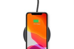 �����Ƚ��� MagSafe�������߳��ǰ��ɹ���ʧ��Ʒ