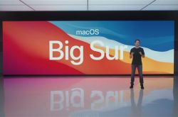 macOS ϵͳȫ���Ż� M1��ͨ�� ARM/x86��iOS Ӧ��ֱ����