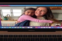 �¿� MacBook Air/Pro �Դ��� 720p ����ͷ����ƻ����ŵ��������