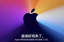 ARM �� Mac ��������ô�ֻ������� PC ����ϵͳ��