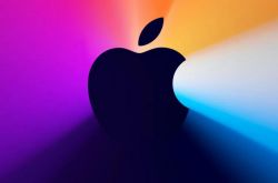 Logo �ᷢ���ƻ�����Ի����ˣ�